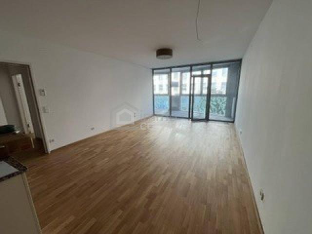 Apartment kaufen in Wieden, Wien