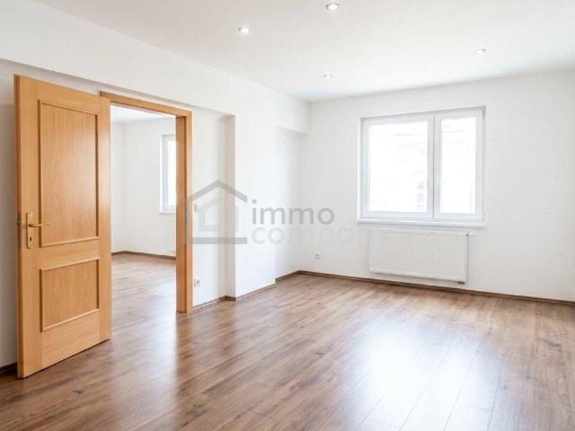 Apartment mieten in Meidling, Wien