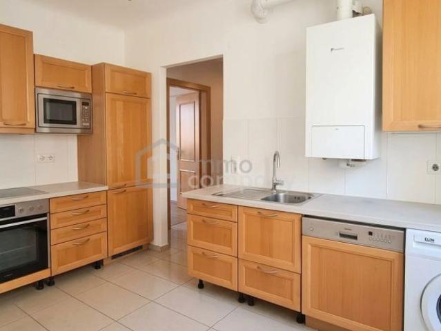 Apartment mieten in Meidling, Wien