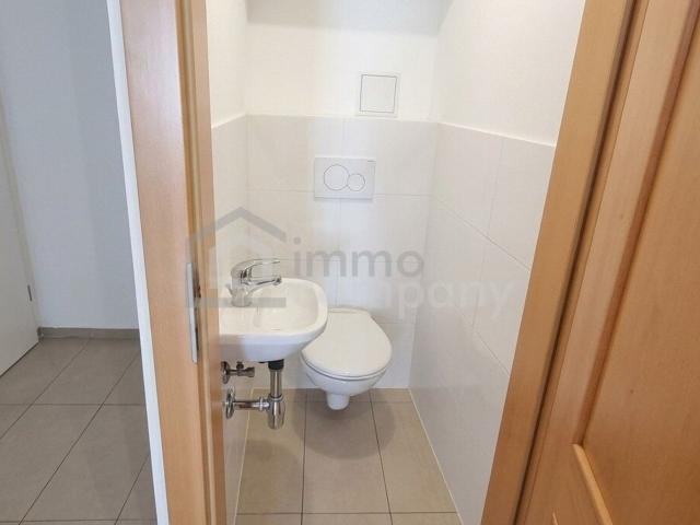 Wohnung mieten in Seestadt, Wien