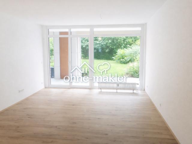 Apartment mieten in Richtweg-Riesdahl, Geesthacht