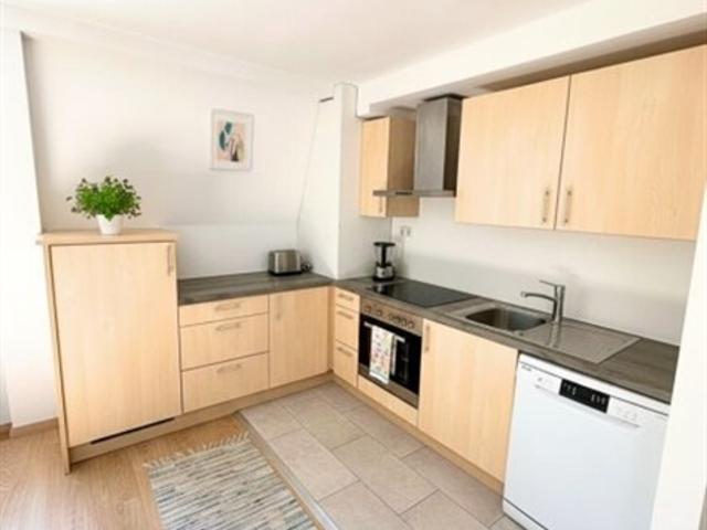 Wohnung mieten in Steyr, Oberösterreich