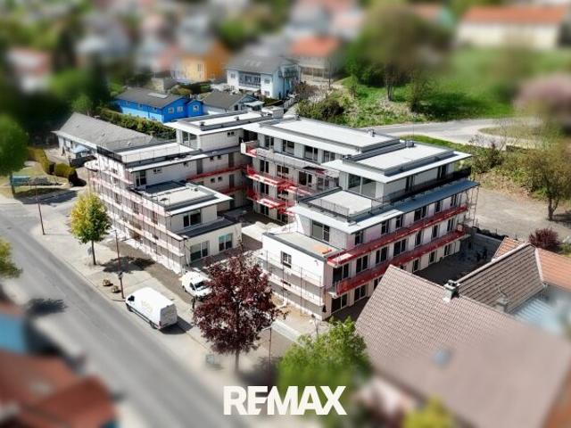 Wohnung kaufen in Fohnsdorf, Steiermark