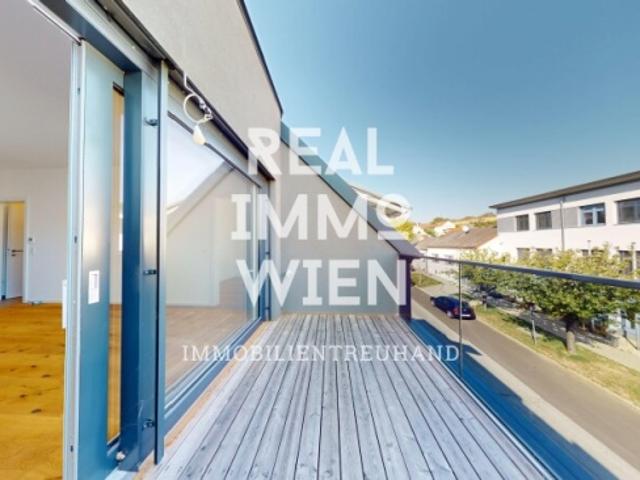 Wohnung kaufen in Neusiedl am See, Bezirk Neusiedl am See