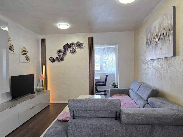 Apartment kaufen in Katastralgemeinde Wetzelsdorf, Graz