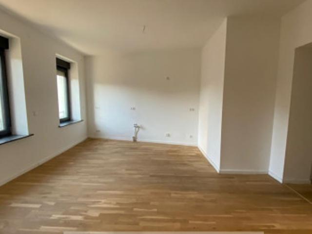 Apartment mieten in Quesitz, Markranstädt