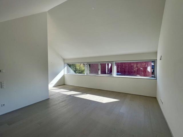 Wohnung mieten in Anif, Bezirk Salzburg-Umgebung