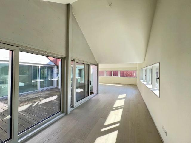 Apartment mieten in Anif, Bezirk Salzburg-Umgebung