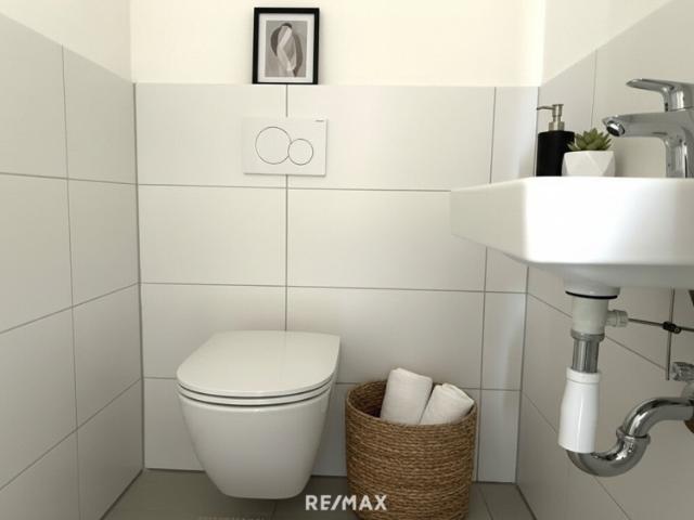 Wohnung kaufen in Fohnsdorf, Steiermark