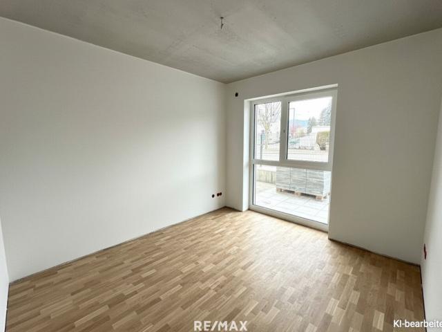 Wohnung kaufen in Fohnsdorf, Steiermark