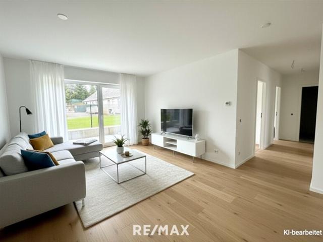 Wohnung kaufen in Fohnsdorf, Steiermark