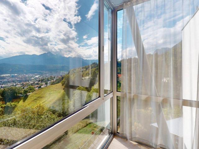 Apartment mieten in Innsbruck, Tirol