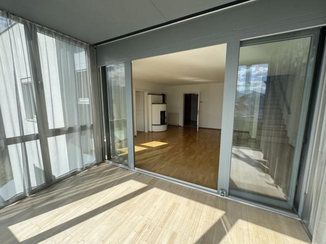Wohnung mieten in Innsbruck, Tirol
