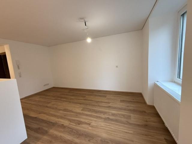 Wohnung mieten in Kennelbach, Vorarlberg