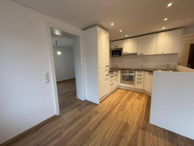 Apartment mieten in Kennelbach, Vorarlberg