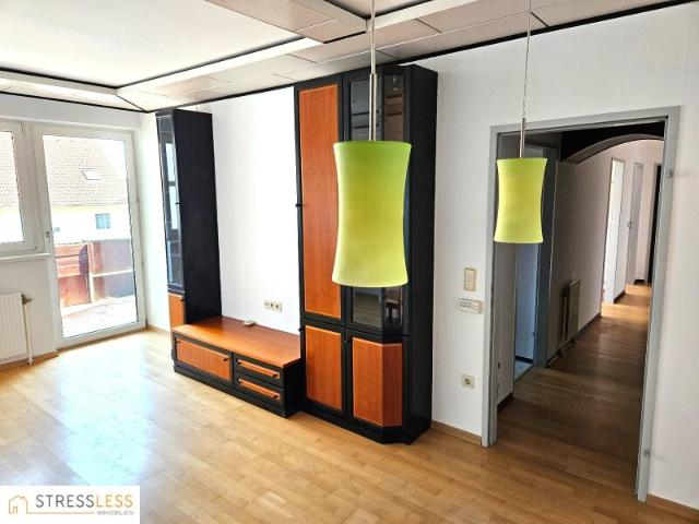 Wohnung mieten in Korneuburg, Niederösterreich