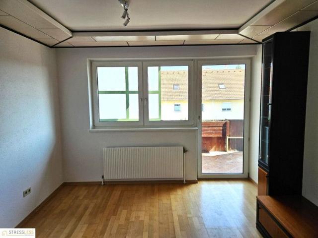 Apartment mieten in Korneuburg, Niederösterreich