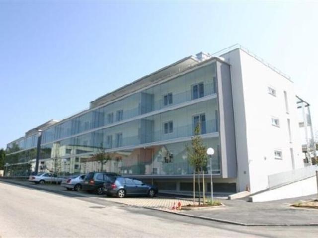 Wohnung mieten in Luftenberg an der Donau, Oberösterreich