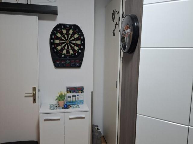 Wohnung mieten in Luftenberg an der Donau, Oberösterreich