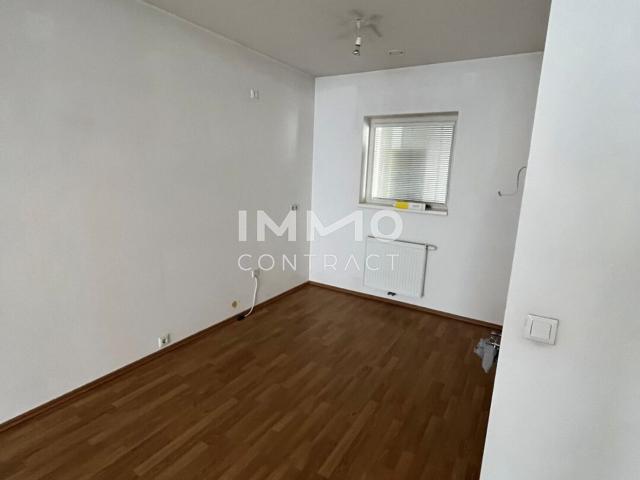 Wohnung mieten in Pöchlarn, Bezirk Melk