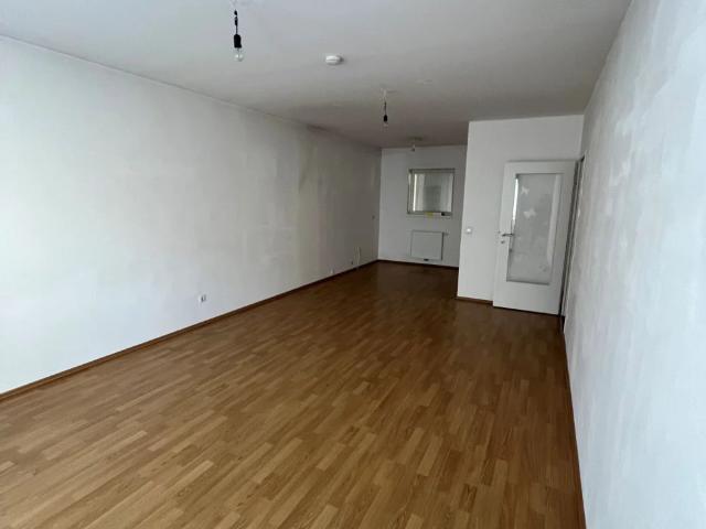 Apartment mieten in Pöchlarn, Niederösterreich