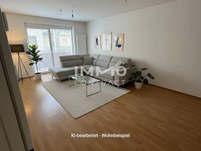 Apartment mieten in Pöchlarn, Niederösterreich