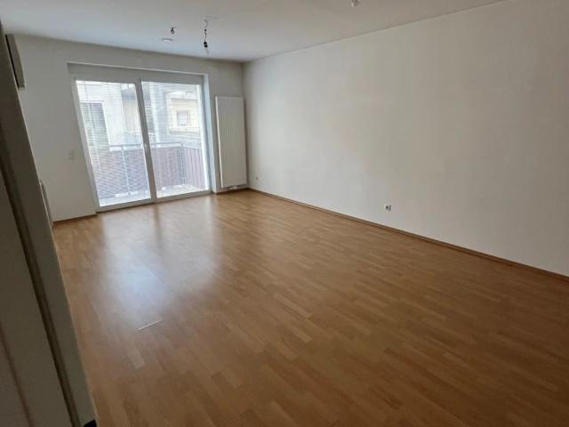 Apartment mieten in Pöchlarn, Niederösterreich