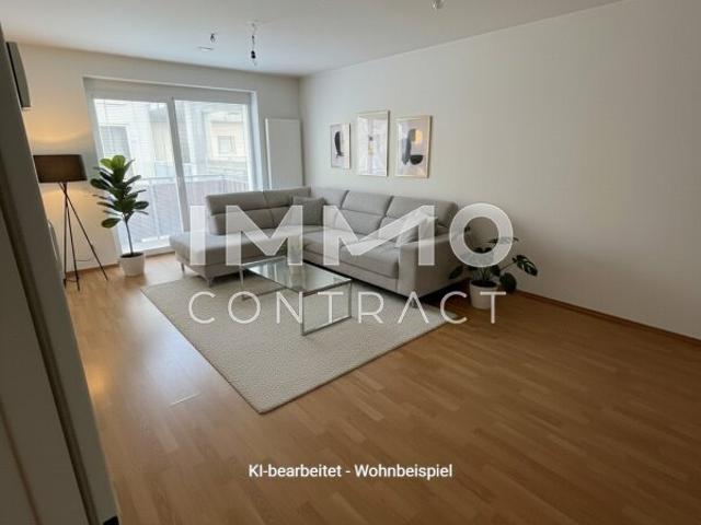 Wohnung mieten in Pöchlarn, Bezirk Melk