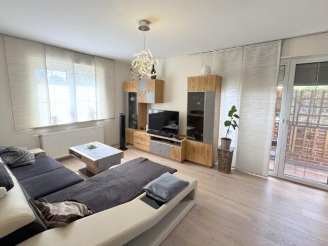Wohnung kaufen in Purkersdorf, Niederösterreich