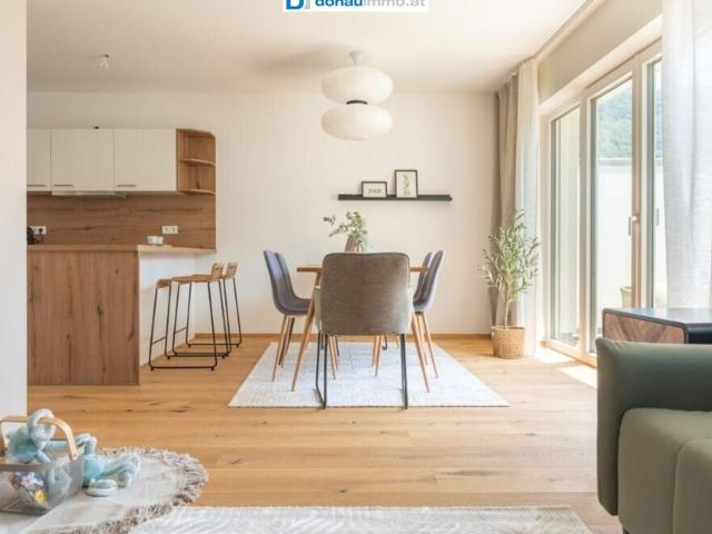 Wohnung kaufen in Spitz, Niederösterreich