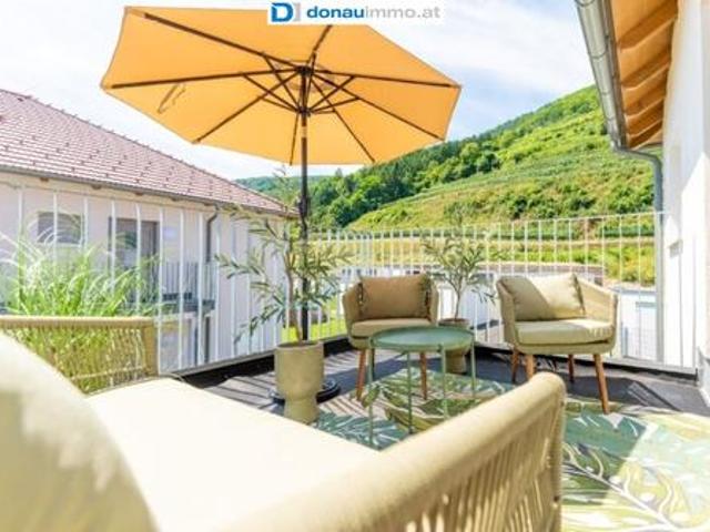 Wohnung kaufen in Spitz, Niederösterreich