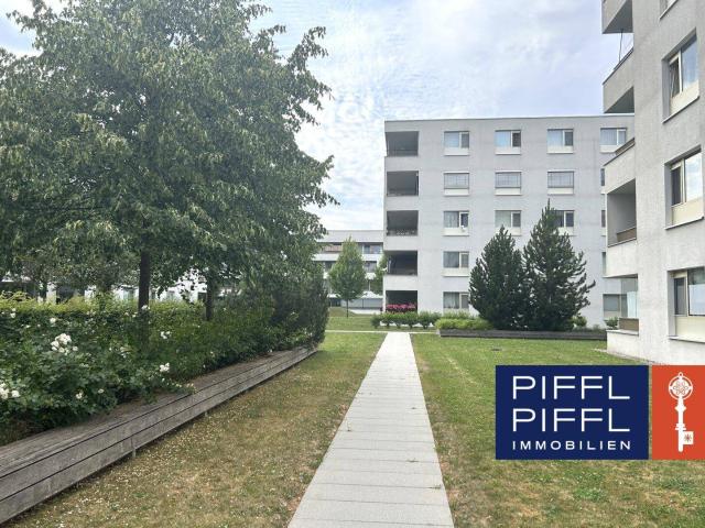 Apartment mieten in Wels, Oberösterreich