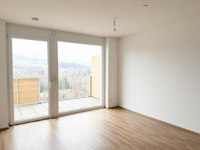 Wohnung kaufen in Altlengbach, Niederösterreich
