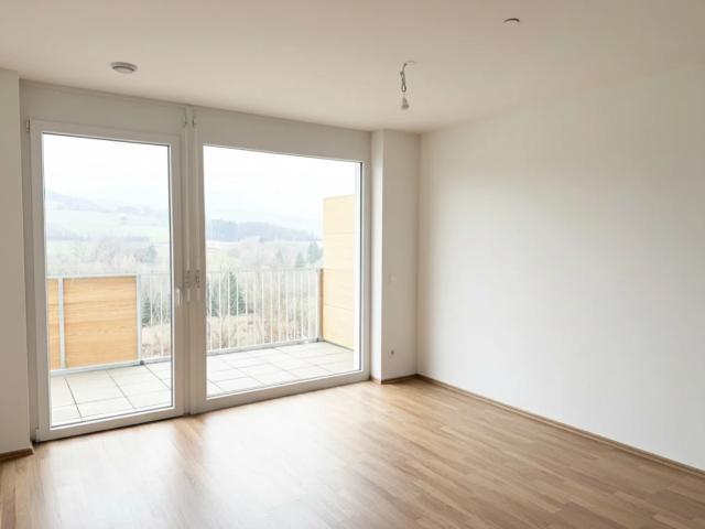 Apartment mieten in Altlengbach, Niederösterreich