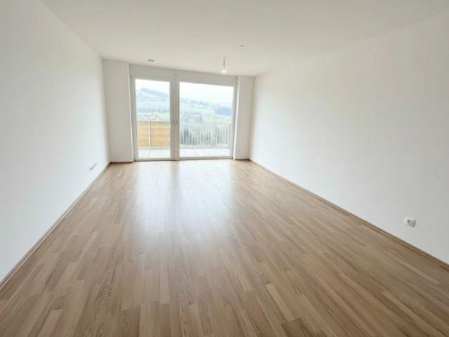 Apartment mieten in Altlengbach, Niederösterreich