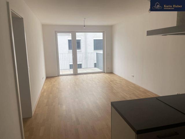 Apartment mieten in Klosterneuburg, Niederösterreich
