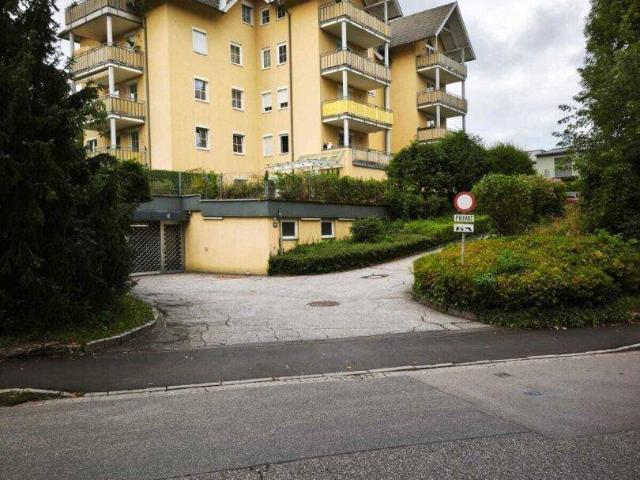Apartment mieten in Innere Stadt, Judendorf-Straßengel