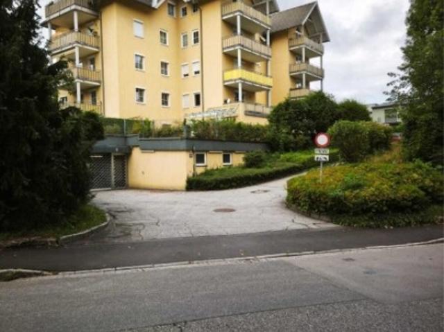 Wohnung mieten in Judendorf-Straßengel, Kärnten