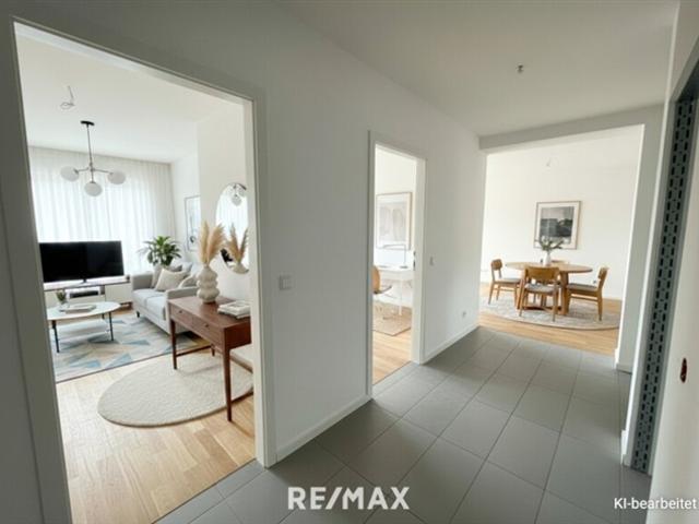 Wohnung kaufen in Fohnsdorf, Steiermark