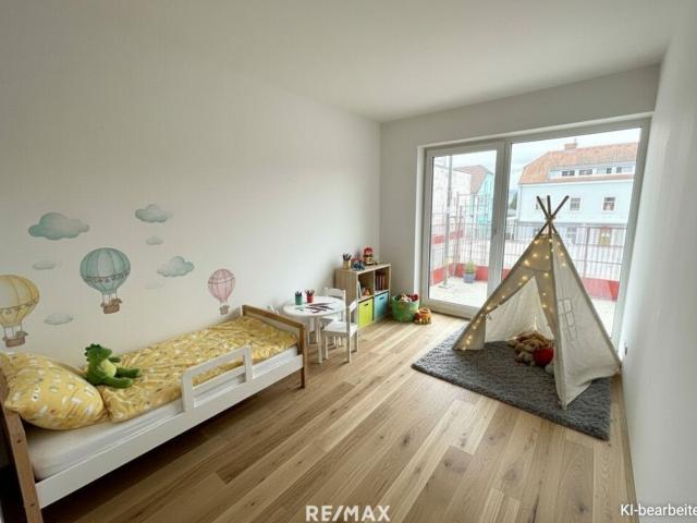 Wohnung kaufen in Fohnsdorf, Steiermark
