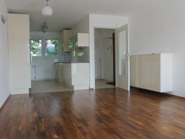 Apartment mieten in Schöffelstadt, Mödling