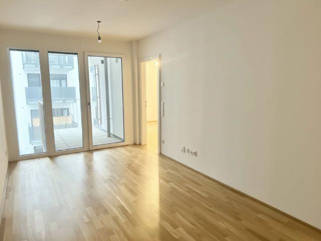 Apartment mieten in Donaustadt, Wien