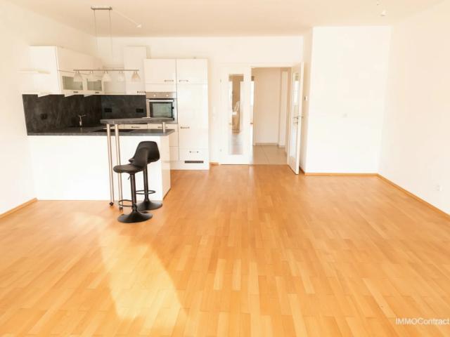 Apartment mieten in KG Landstraße, Wien