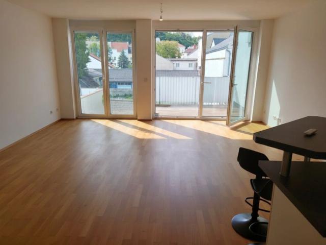 Apartment mieten in Allersdorf, Amstetten