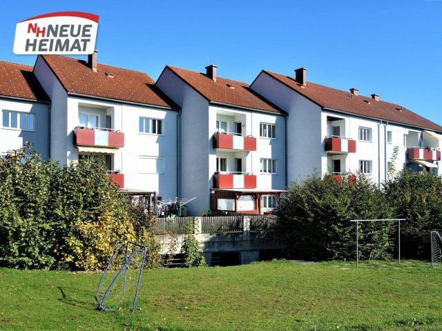 Apartment mieten in Freistadt, Oberösterreich