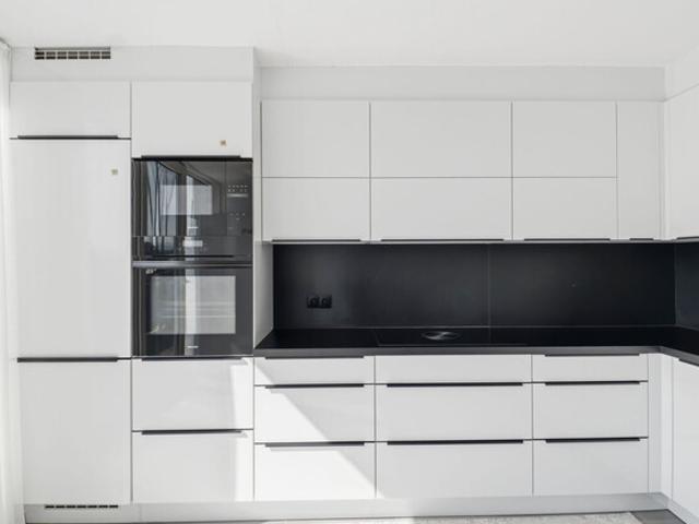 Apartment kaufen in Lustenau, Vorarlberg