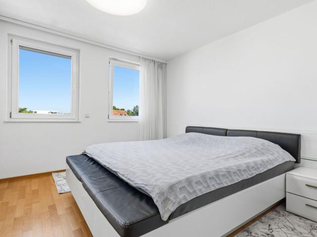 Wohnung kaufen in Lustenau, Vorarlberg