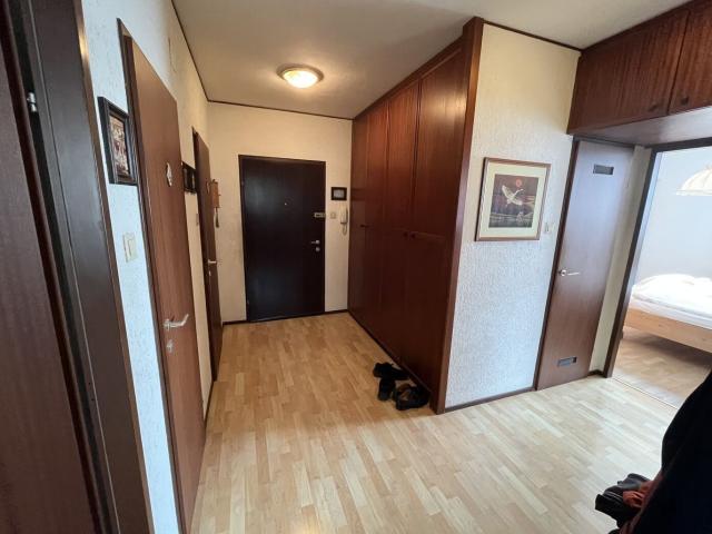Wohnung kaufen in Wiener Neustadt, Niederösterreich