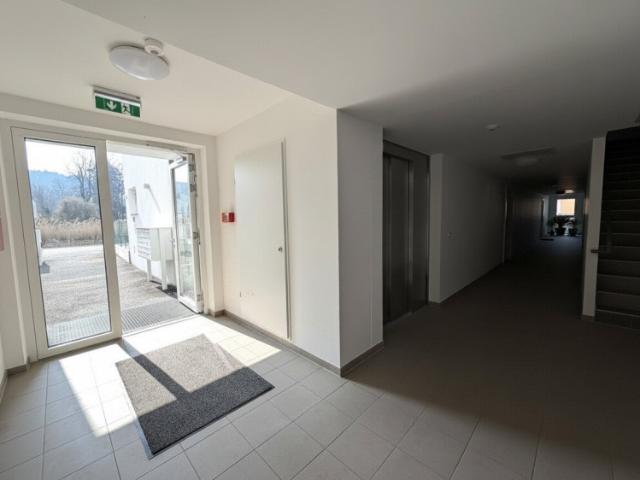 Wohnung kaufen in Paudorf, Niederösterreich