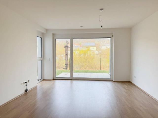 Apartment mieten in Paudorf, Niederösterreich